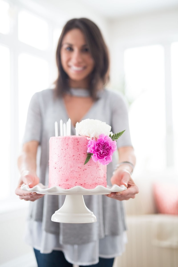 10 Perfect Cake Ideas To Try - picture 7