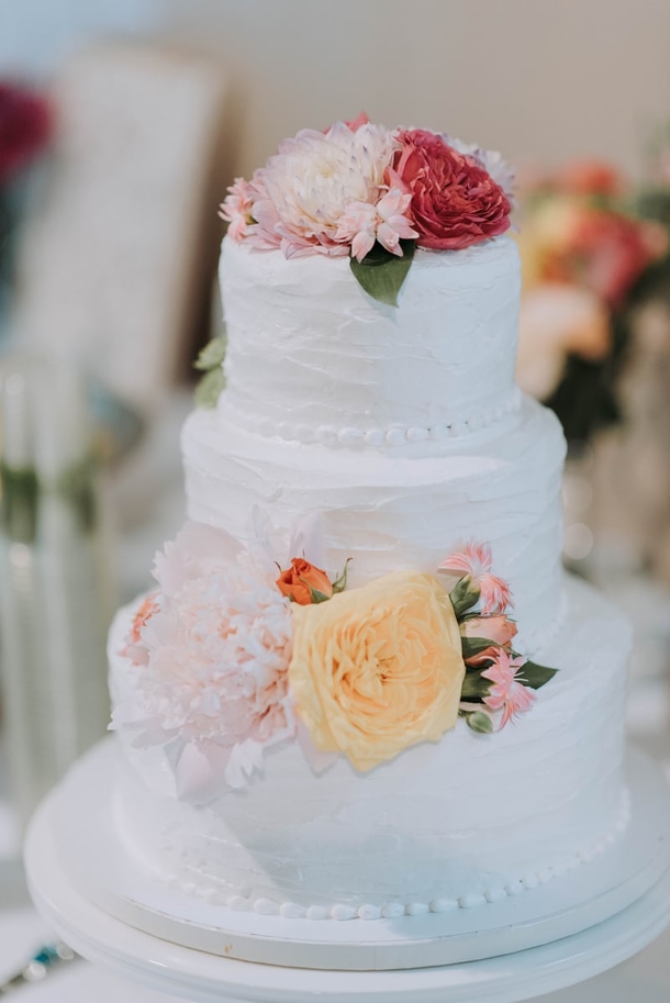 10 Perfect Cake Ideas To Try - picture 9