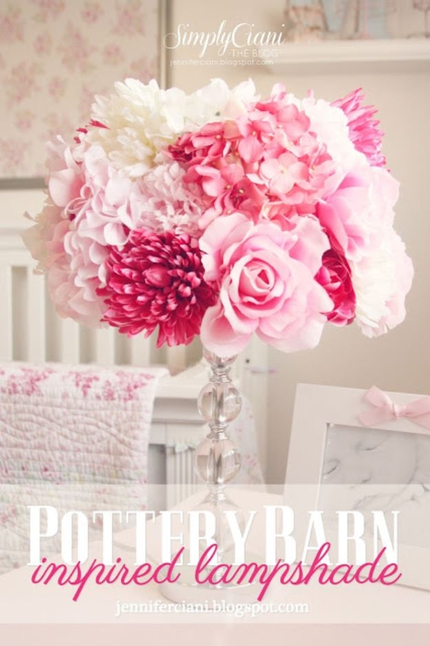 10 Perfect DIY Bedroom Decor Ideas - picture 11