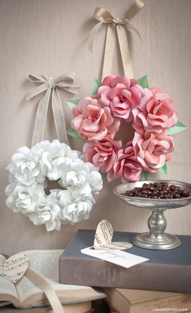 10 Perfect DIY Bedroom Decor Ideas - picture 2
