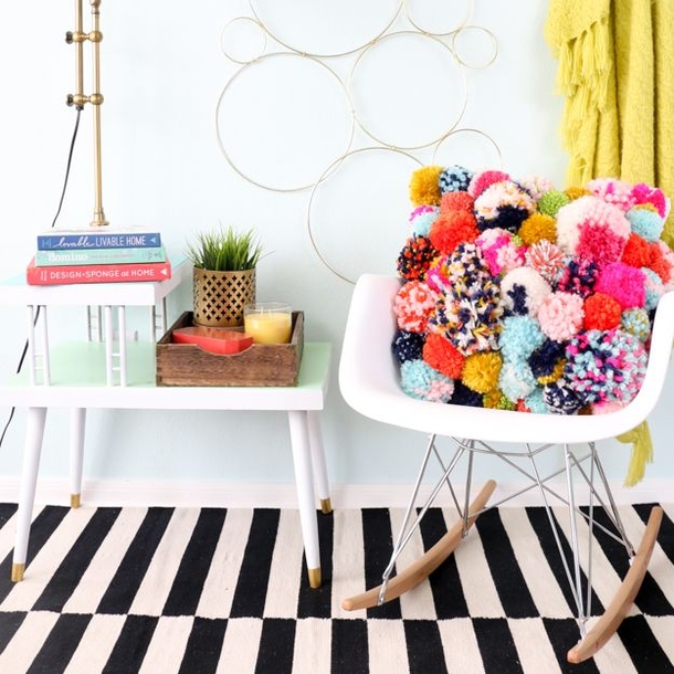 10 Perfect DIY Bedroom Decor Ideas - picture 3