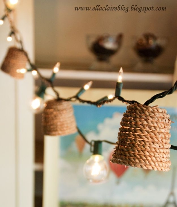 10 Perfect DIY Bedroom Decor Ideas - picture 4