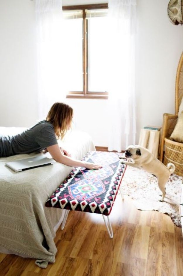 10 Perfect DIY Bedroom Decor Ideas - picture 5