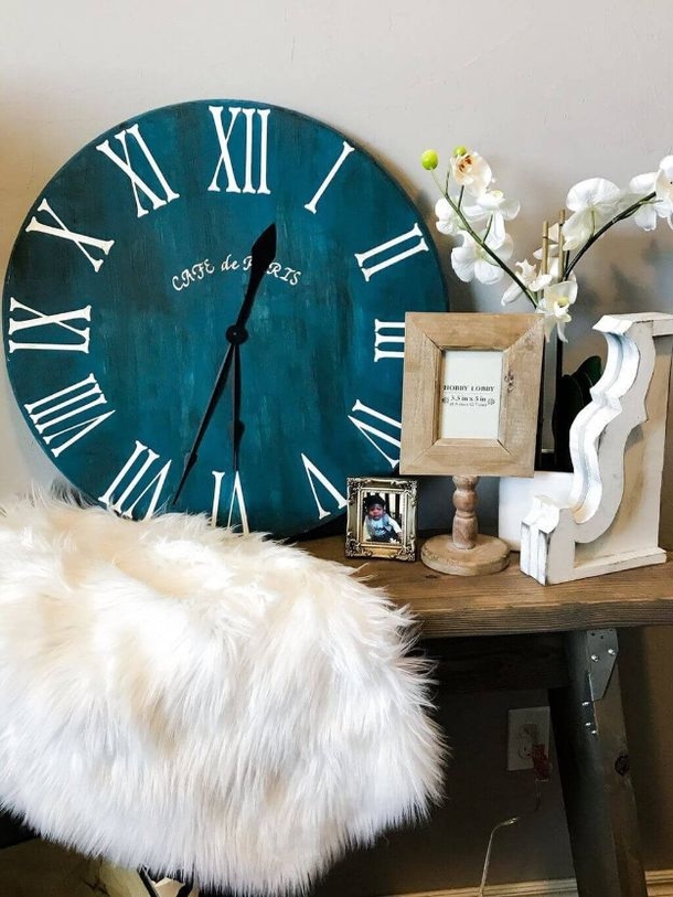 10 Perfect DIY Bedroom Decor Ideas - picture 8