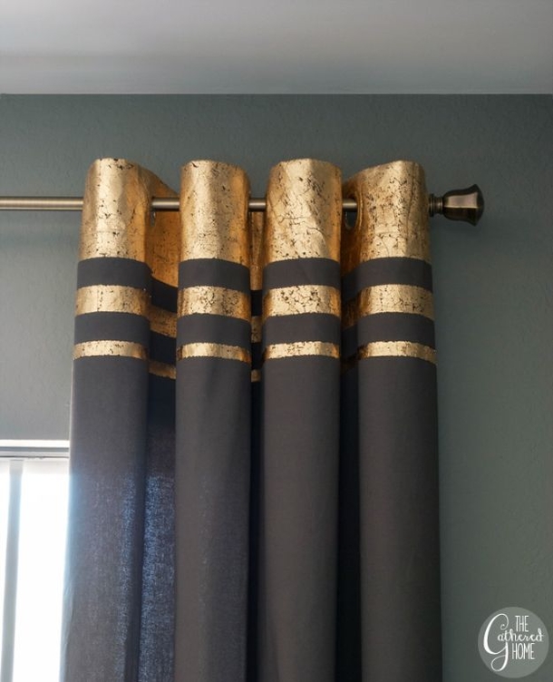 10 Perfect DIY Bedroom Decor Ideas - picture 9