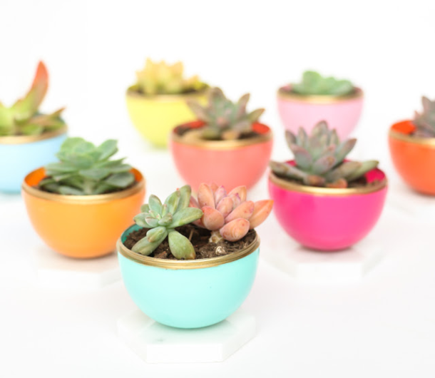 10 Perfect Dollar Store DIY Spring Decor Ideas In 2023 - picture 10