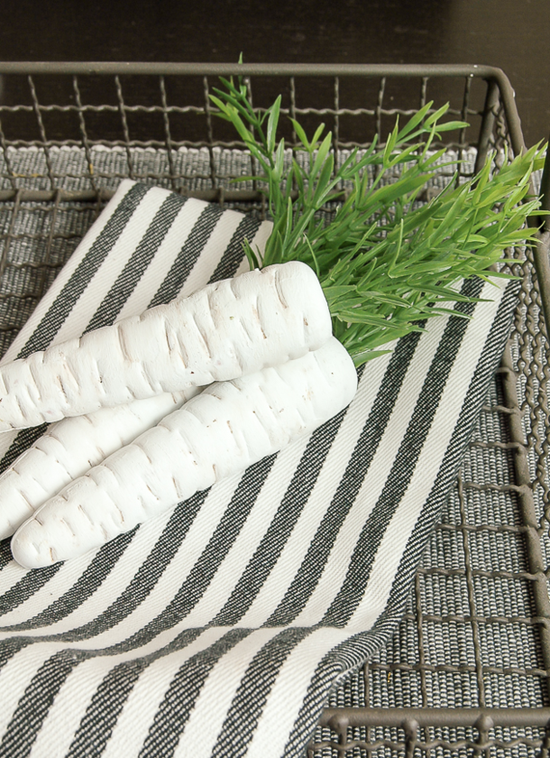 10 Perfect Dollar Store DIY Spring Decor Ideas In 2023 - picture 11