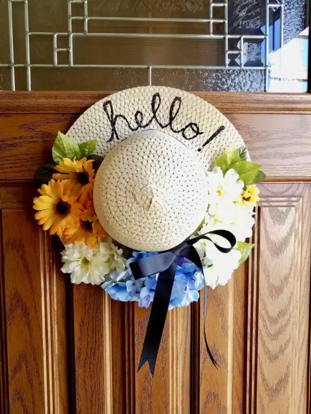 10 Perfect Dollar Store DIY Spring Decor Ideas In 2023 - picture 3