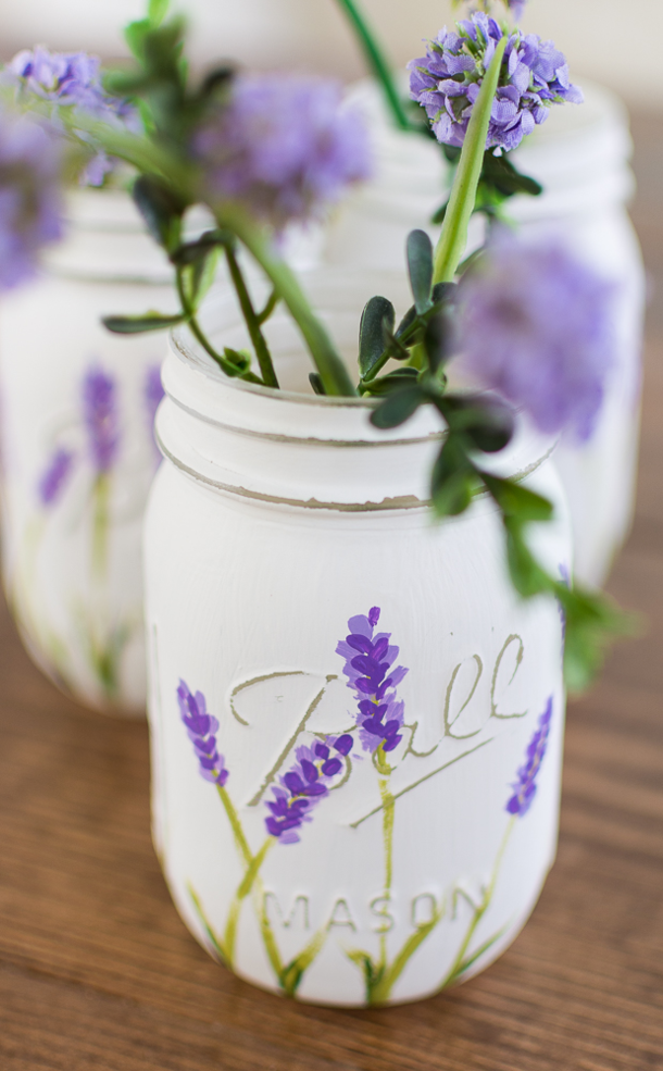 10 Perfect Dollar Store DIY Spring Decor Ideas In 2023 - picture 4