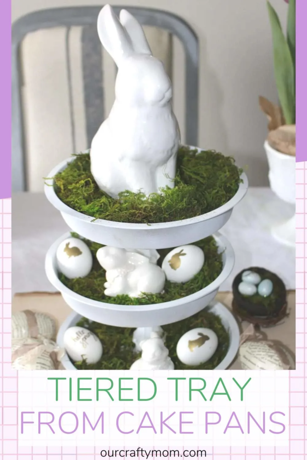 10 Perfect Dollar Store DIY Spring Decor Ideas In 2023 - picture 5