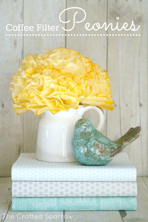10 Perfect Dollar Store DIY Spring Decor Ideas In 2023 - picture 6