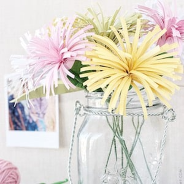 10 Perfect Dollar Store DIY Spring Decor Ideas In 2023 - picture 7