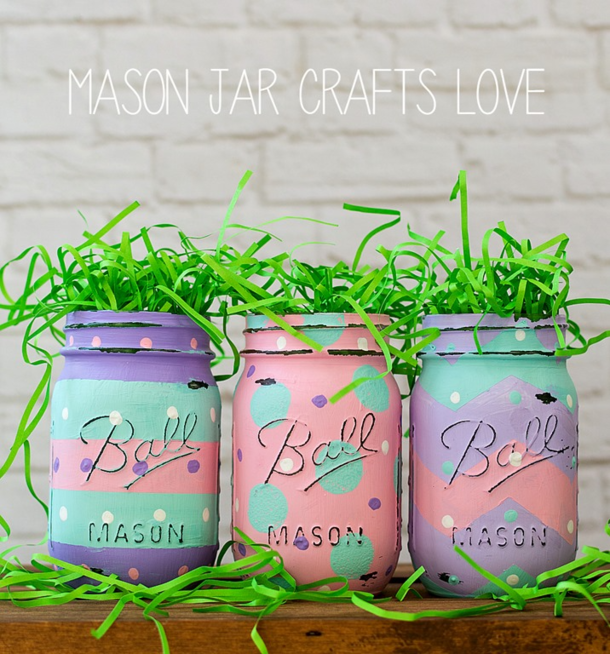 10 Perfect Dollar Store DIY Spring Decor Ideas In 2023 - picture 8
