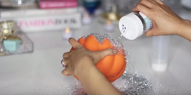 10 Perfect Fall DIY Projects For The Home - picture 9