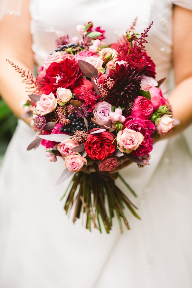 10 Perfect Floral Photography Images - picture 5
