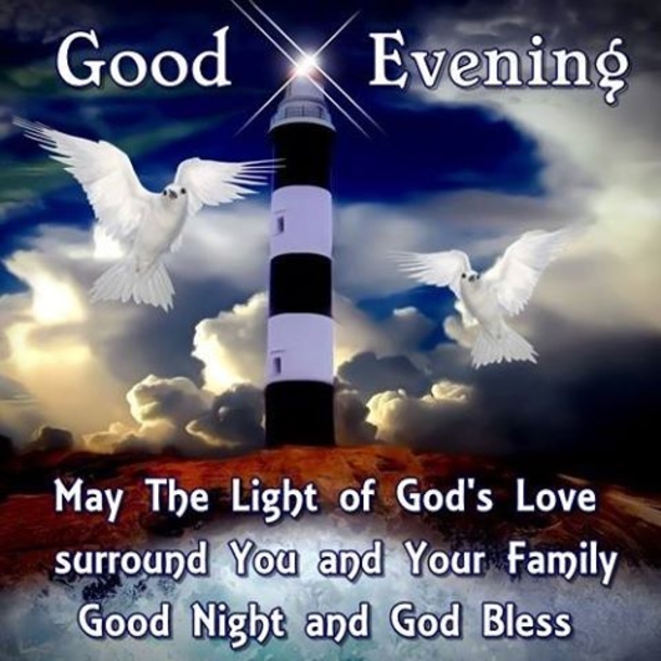 10 Perfect Good Night Images With Quotes - picture 4