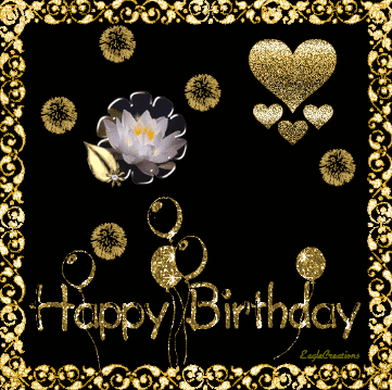 10 Perfect Happy Birthday Quotes Of The Day - picture 10