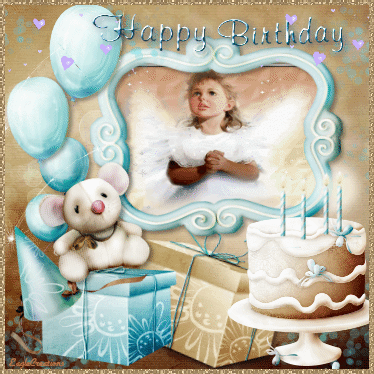 10 Perfect Happy Birthday Quotes Of The Day - picture 2