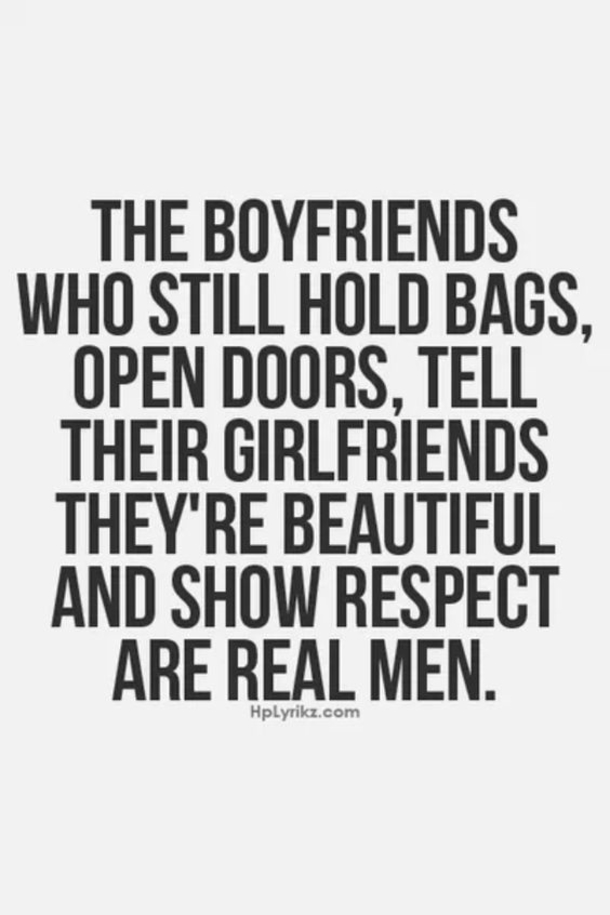 10 Perfect Love Quotes For Boyfriends - picture 11