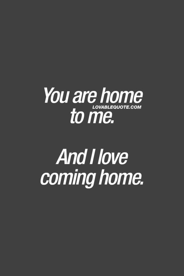 10 Perfect Love Quotes For Boyfriends - picture 3