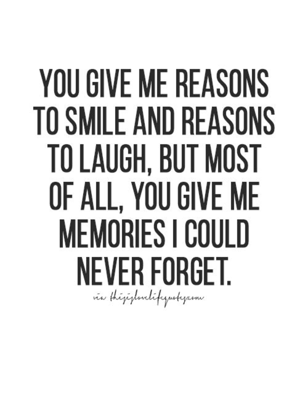 10 Perfect Love Quotes For Boyfriends - picture 6