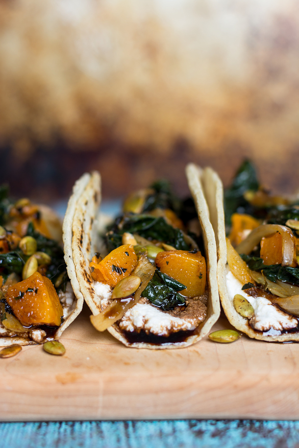 10 Perfect Pumpkin Recipes for Every Halloween Festivity - picture 6
