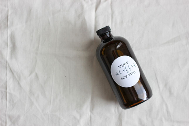 10 Perfect Wedding Favors And Send Offs - picture 7