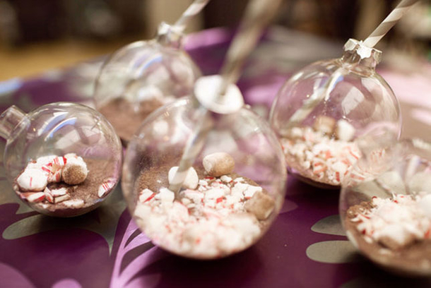 10 Perfect Wedding Favors And Send Offs - picture 8