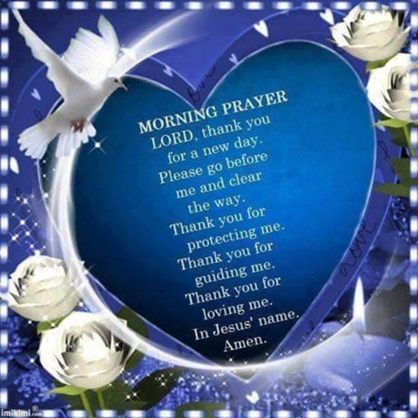 10+ Perfect & Inspiring Good Morning Quotes - picture 5
