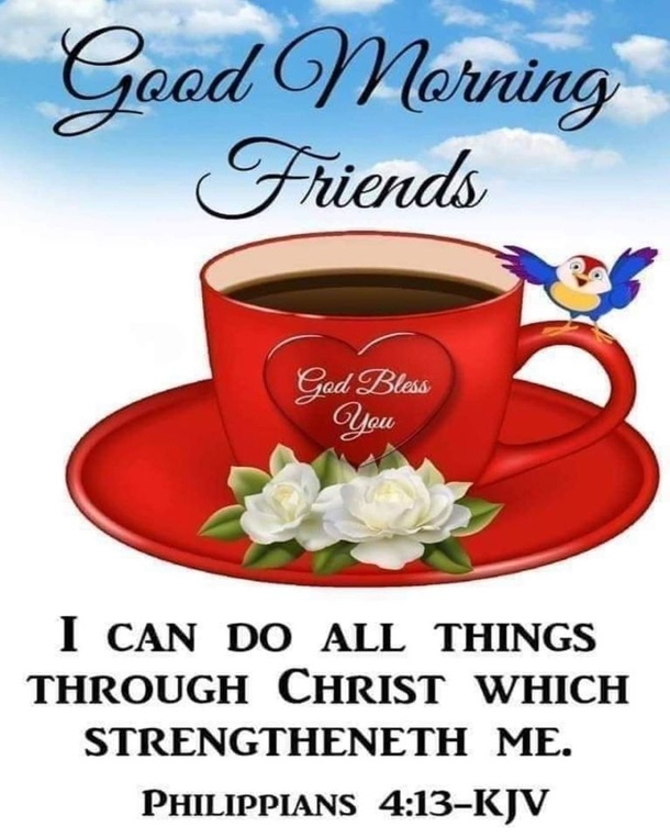 10+ Perfect & Inspiring Good Morning Quotes - picture 6