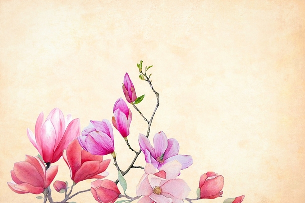 10+ Phenomenal Watercolor Paintings That Will Blow Your Mind! - picture 3
