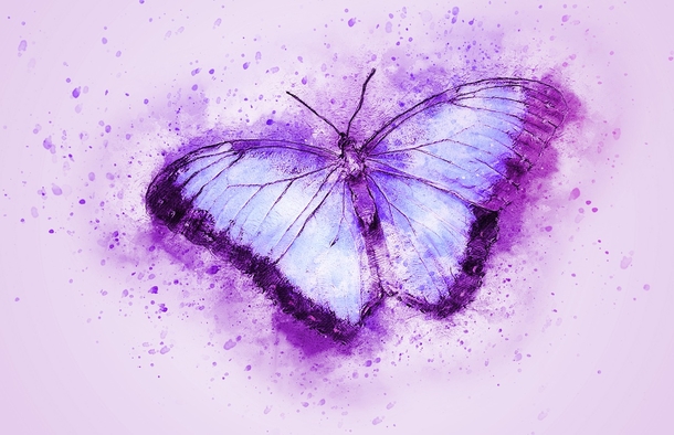 10+ Phenomenal Watercolor Paintings That Will Blow Your Mind! - picture 9