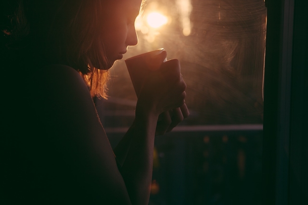 10 Photography Images About Sadness, Hurt & Pain - picture 9
