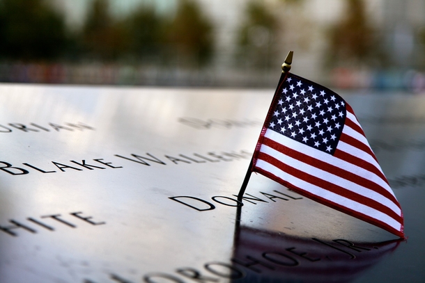 10 Photography Images To Bring Out The Patriotism Inside You - picture 12