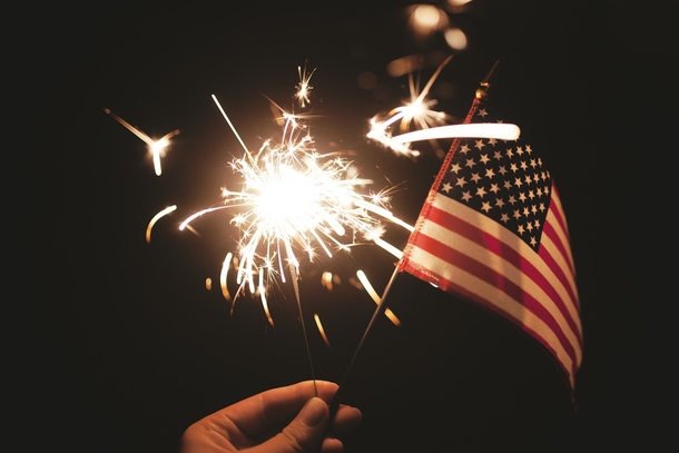 10 Photography Images To Bring Out The Patriotism Inside You - picture 3