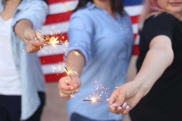 10 Photography Images To Bring Out The Patriotism Inside You - picture 4