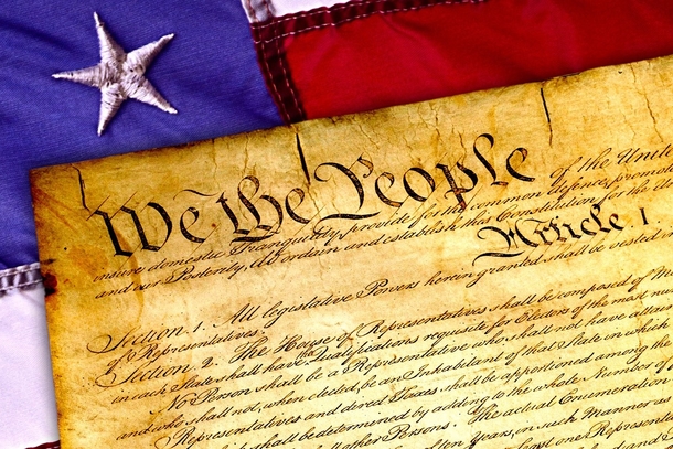 10 Photography Images To Bring Out The Patriotism Inside You - picture 6