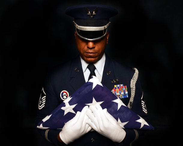 10 Photography Images To Bring Out The Patriotism Inside You - picture 8