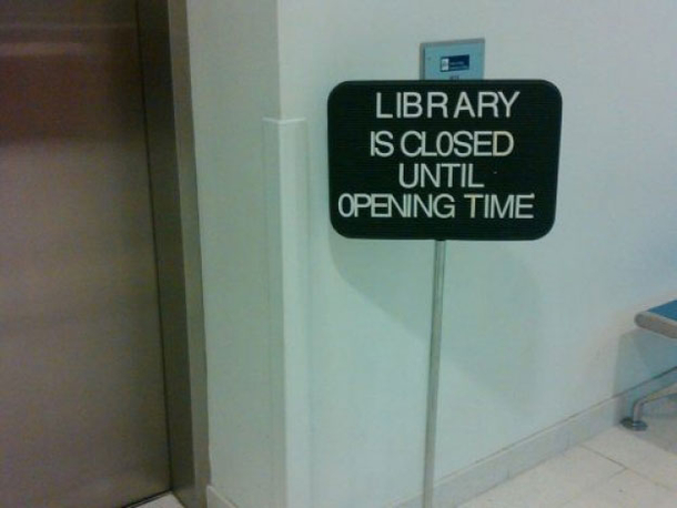 10 Pictures That Prove Being Self Explanatory Is A Gem - picture 2
