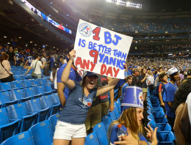 10 Pictures That Prove Being Self Explanatory Is A Gem - picture 3