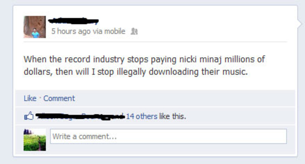 10 Pictures That Prove Being Self Explanatory Is A Gem - picture 8