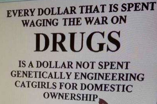 10 Pictures That Prove Being Self Explanatory Is A Gem - picture 9
