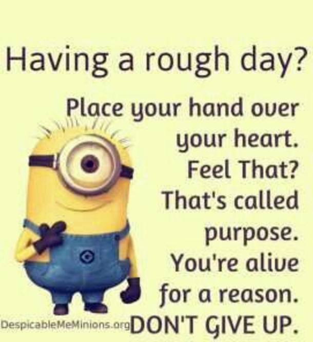 10 Popular Encouragement Quotes And Sayings - picture 3