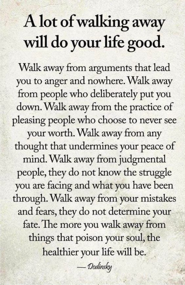 10 Popular Encouragement Quotes And Sayings - picture 4