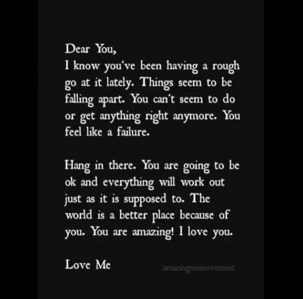 10 Popular Encouragement Quotes And Sayings - picture 5