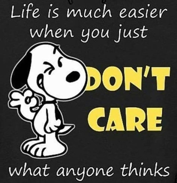 10 Popular Encouragement Quotes And Sayings - picture 9