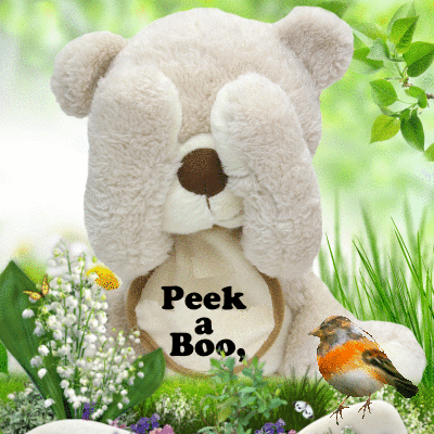 10 Popular Good Morning Gifs And Quotes - picture 2
