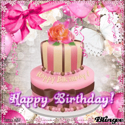 10 Popular Happy Birthday Quotes And Sayings - picture 10