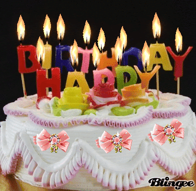 10 Popular Happy Birthday Quotes And Sayings - picture 2