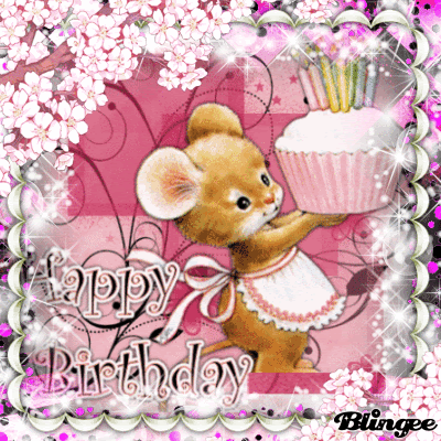 10 Popular Happy Birthday Quotes And Sayings - picture 3